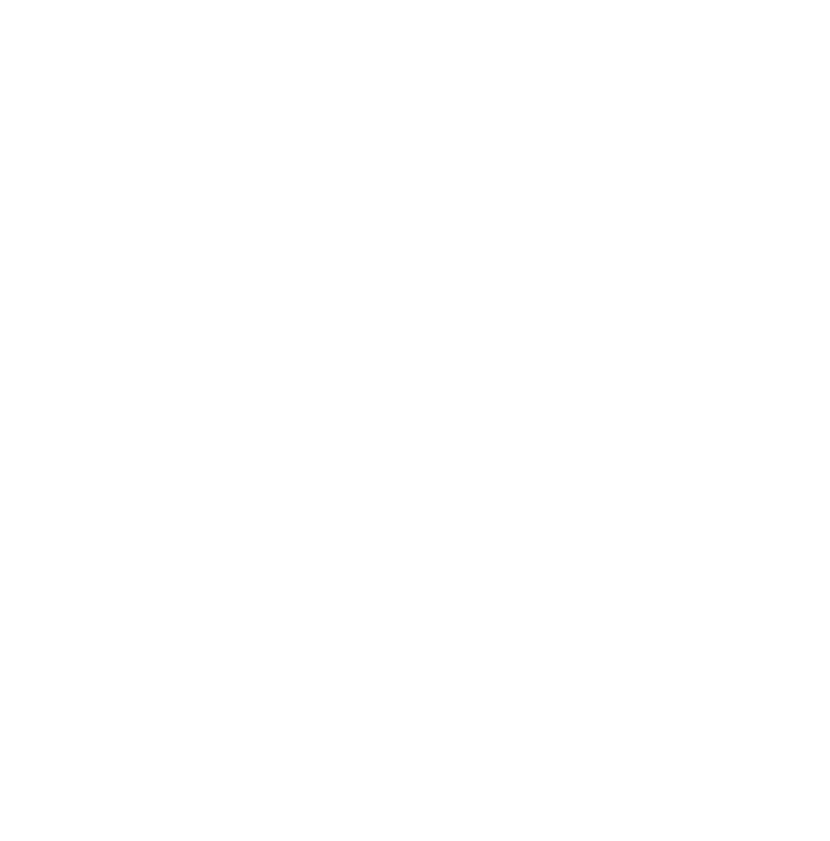 AROMA FOOD